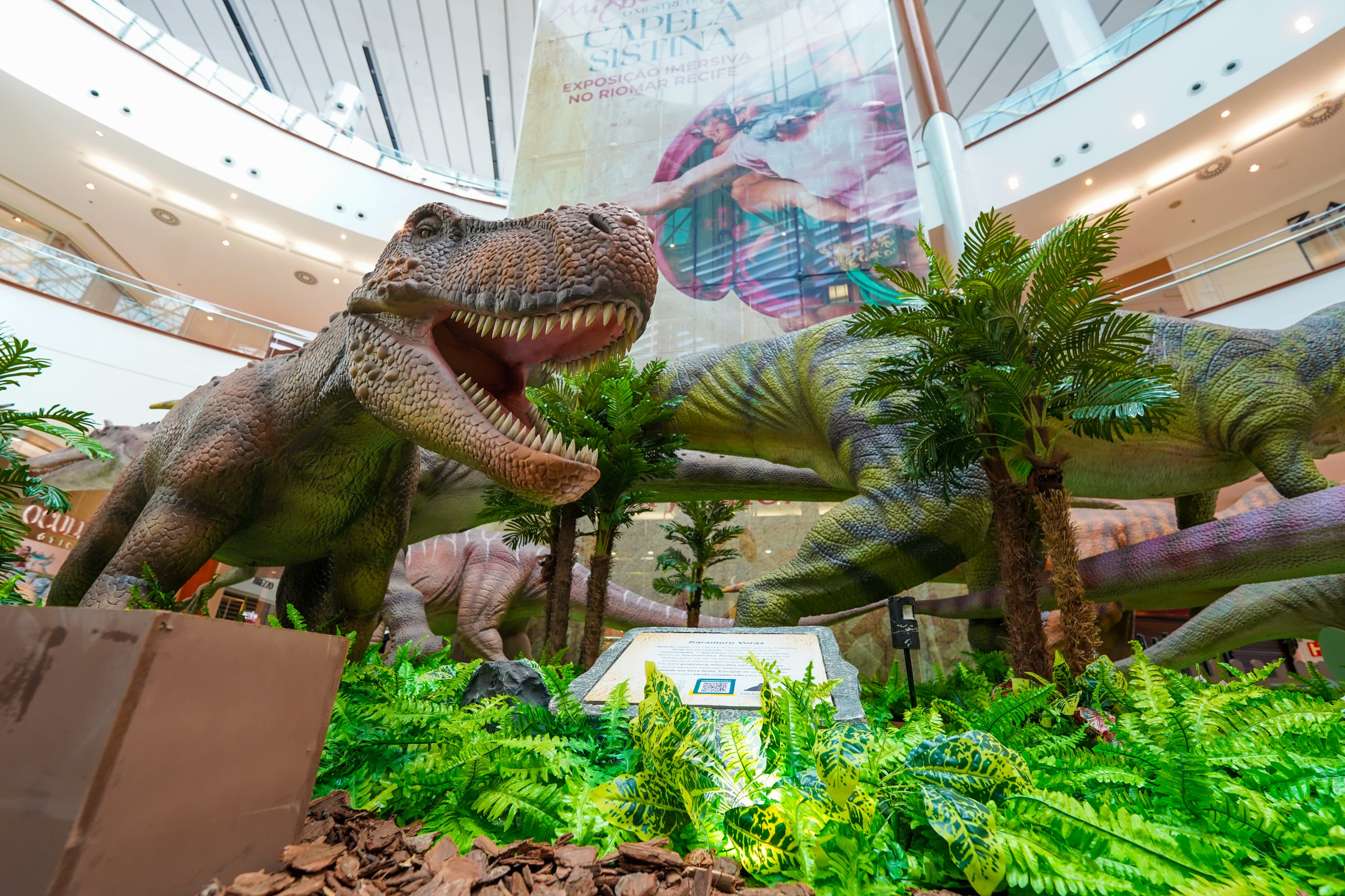 Foto: Arnaldo Carvalho / especial para o Riomar Recife